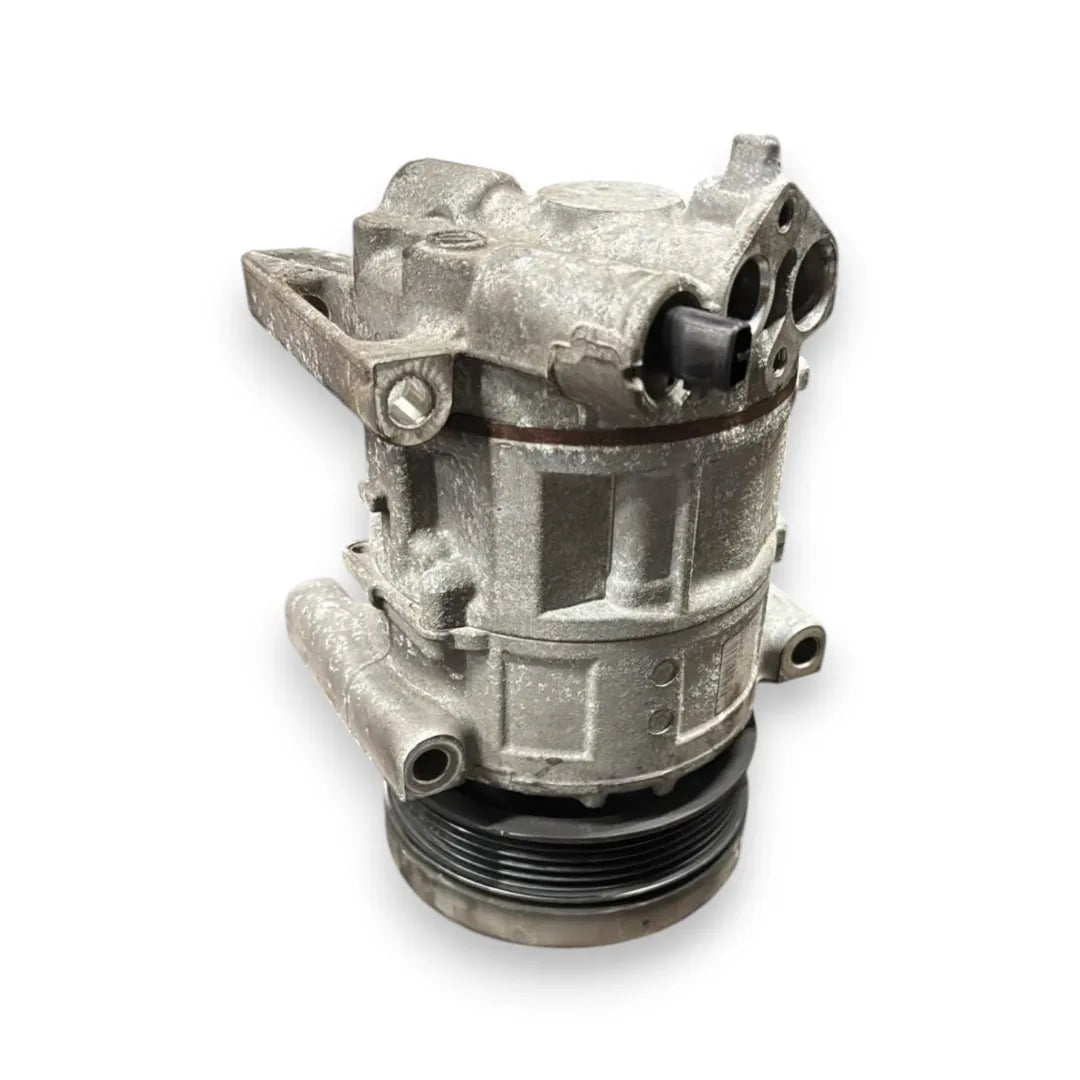 Compressore clima Fiat Grande Punto 2Y OEM 71795854