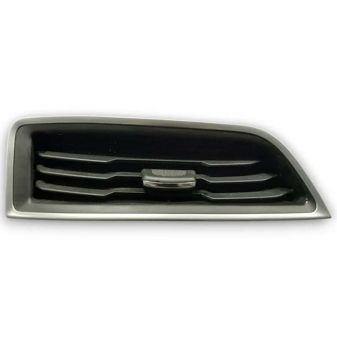Bocchetta aria centrale cruscotto destra Ford Edge cod. EM2B-19C68