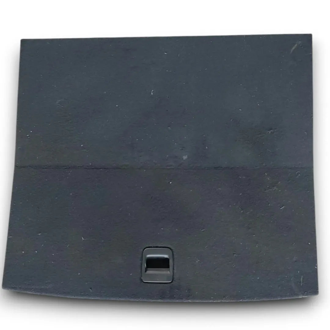 Pianale bagagliaio Audi Q5 8R 2008–2017 cod. 0068613