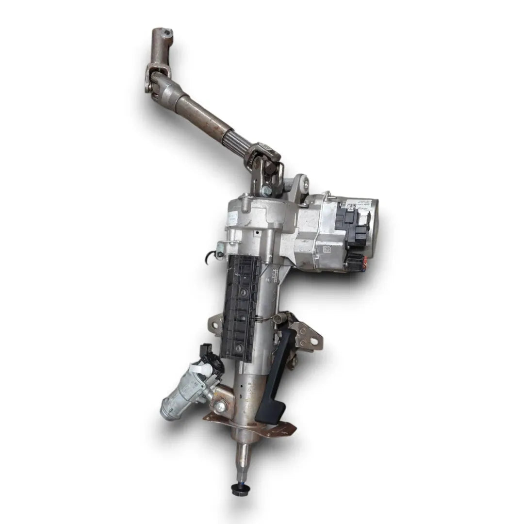 Piantone sterzo completo Ford Puma CF7 cod. L1TC-3D077-AP