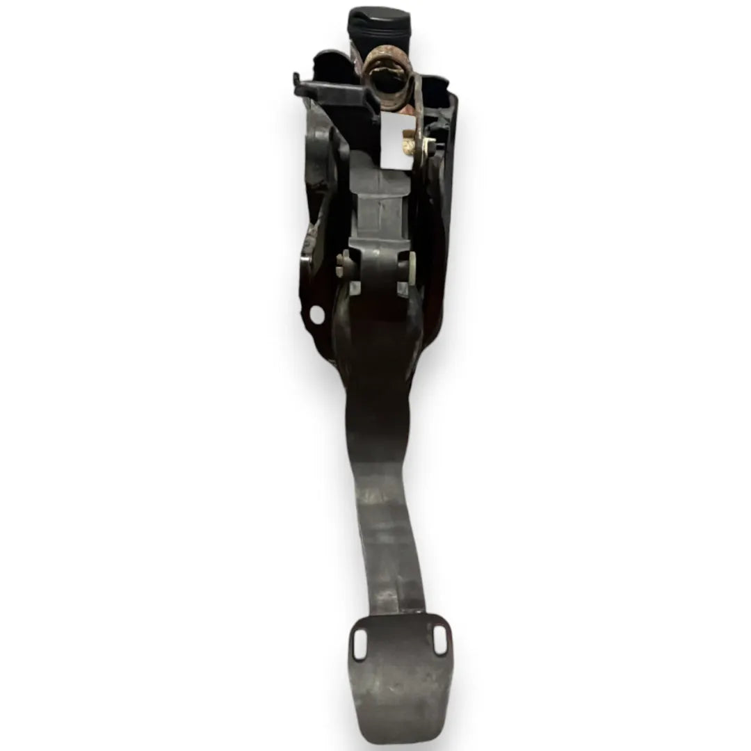 Pedale della frizione SEAT Leon OEM 5Q1721321C