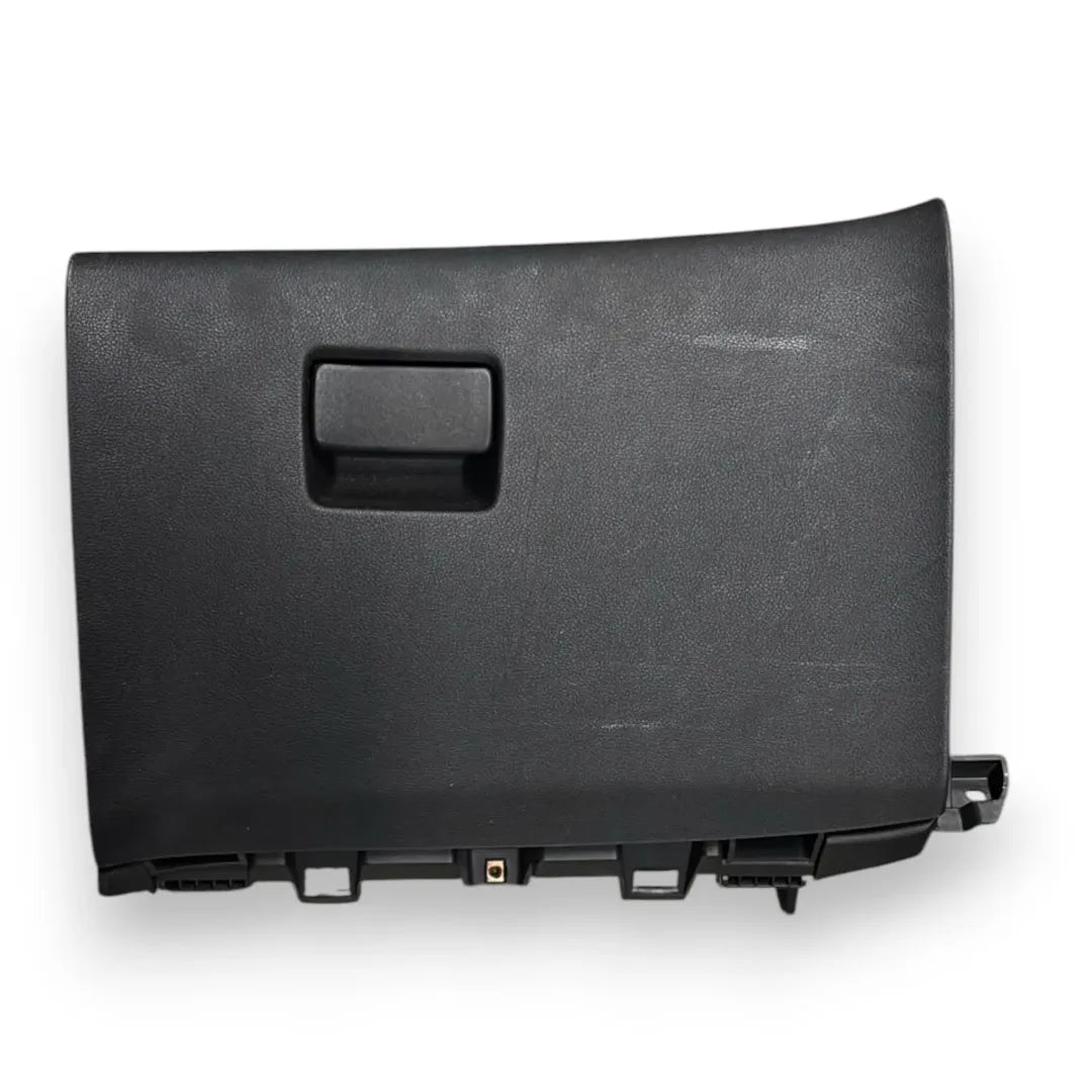Portaoggetti cruscotto Opel Astra P10 OEM 13351144