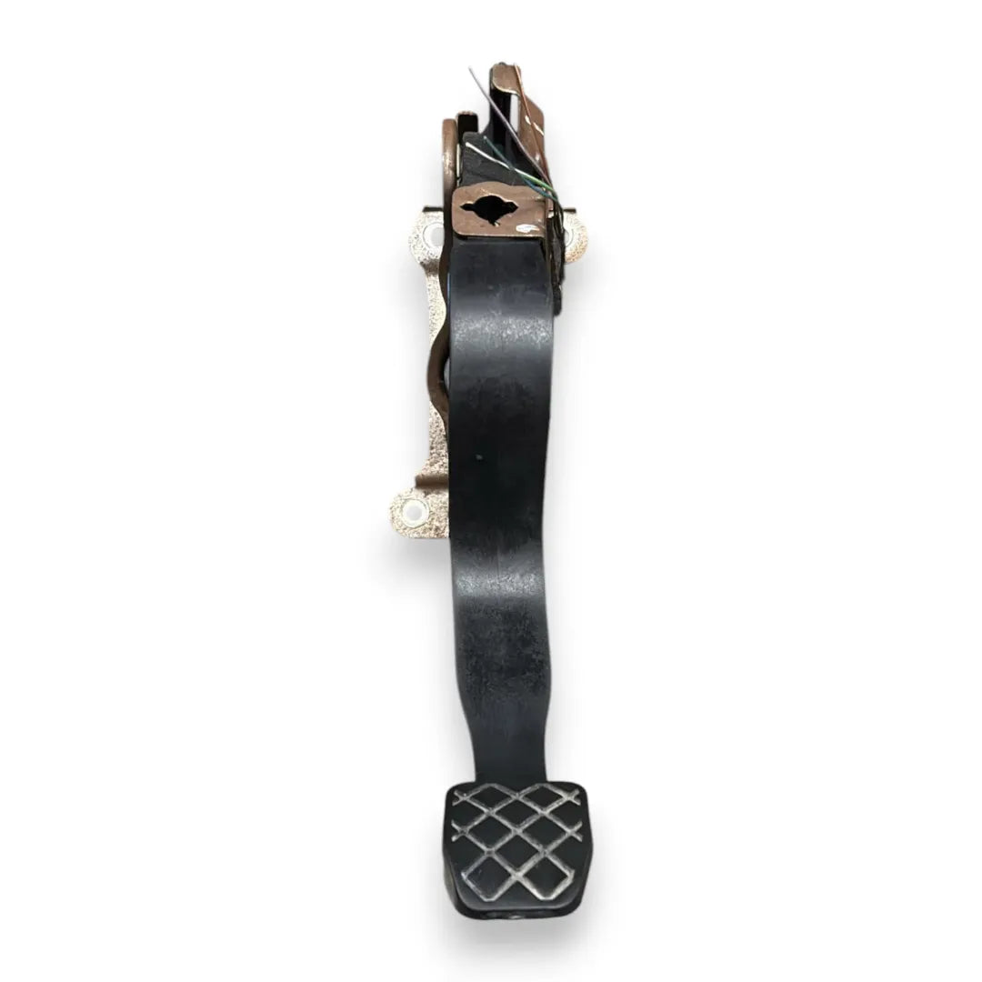 Pedale frizione Volkswagen UP 1S OEM 1S1721059Q