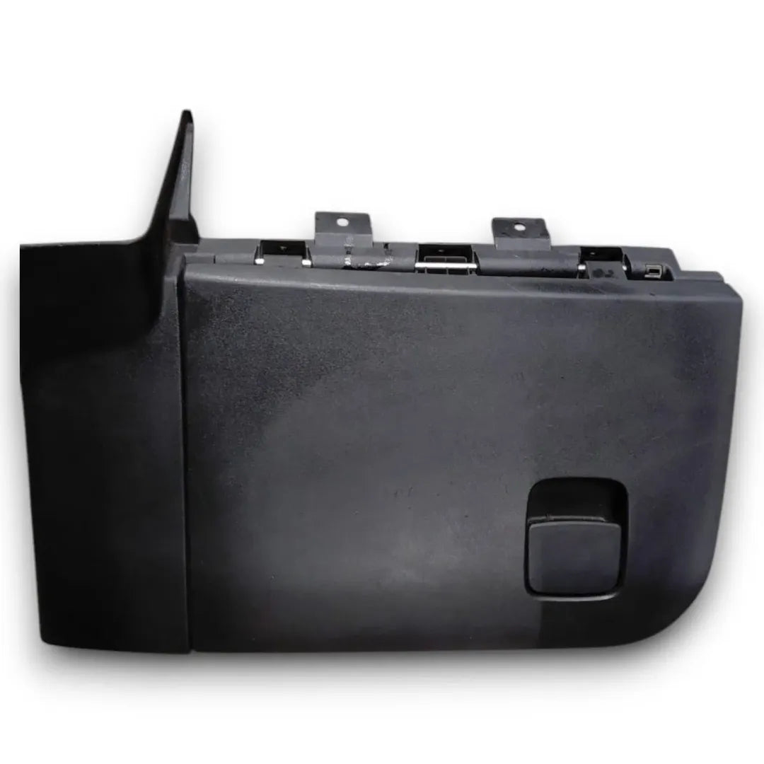 Cassetto portaoggetti Fiat Doblò 4V