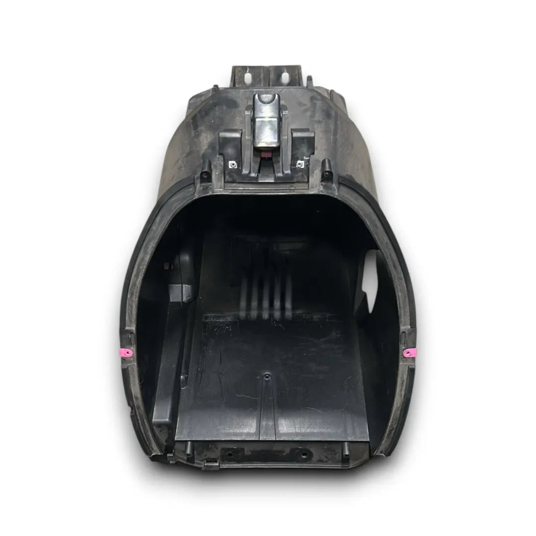 Carenatura anteriore sottosella Askoll eS3 OEM 7V0098