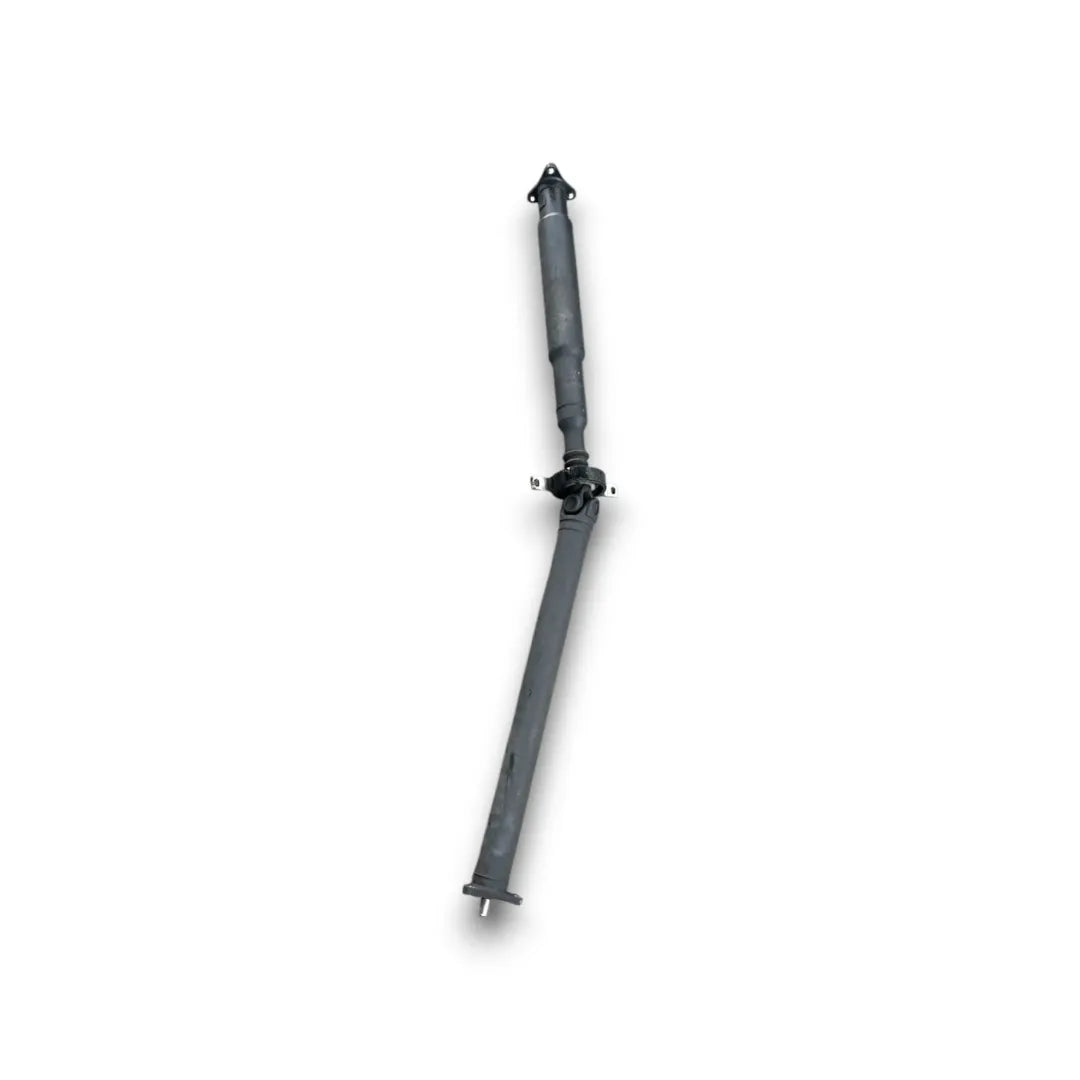 Albero di trasmissione BMW Serie 4 Coupé F32 dal 2013 cod. 7600042-05
