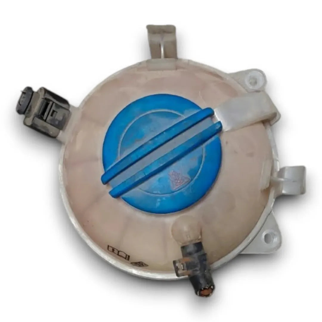 Vaschetta acqua radiatore Volkswagen Scirocco dal 2008 OEM 1K0121407A
