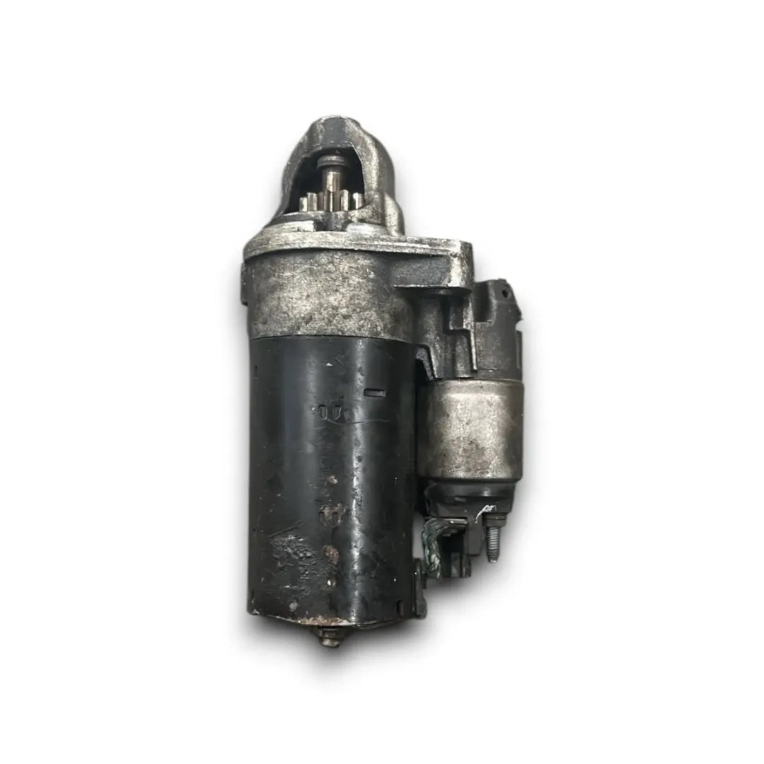 Motorino avviamento Audi A6 4F 2004–2009 OEM 059911024G