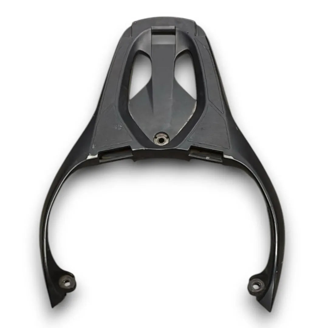 Maniglione passeggero con portapacchi Honda SH 125i ABS Start&Stop cod. 81200-KTF-9800