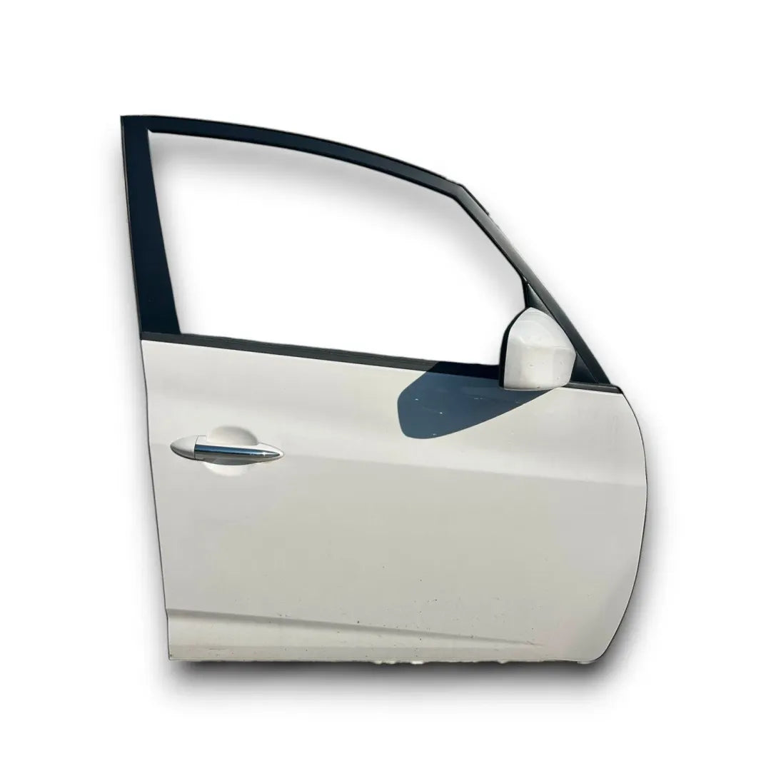 Portiera anteriore completa destra Hyundai ix20 760041P000