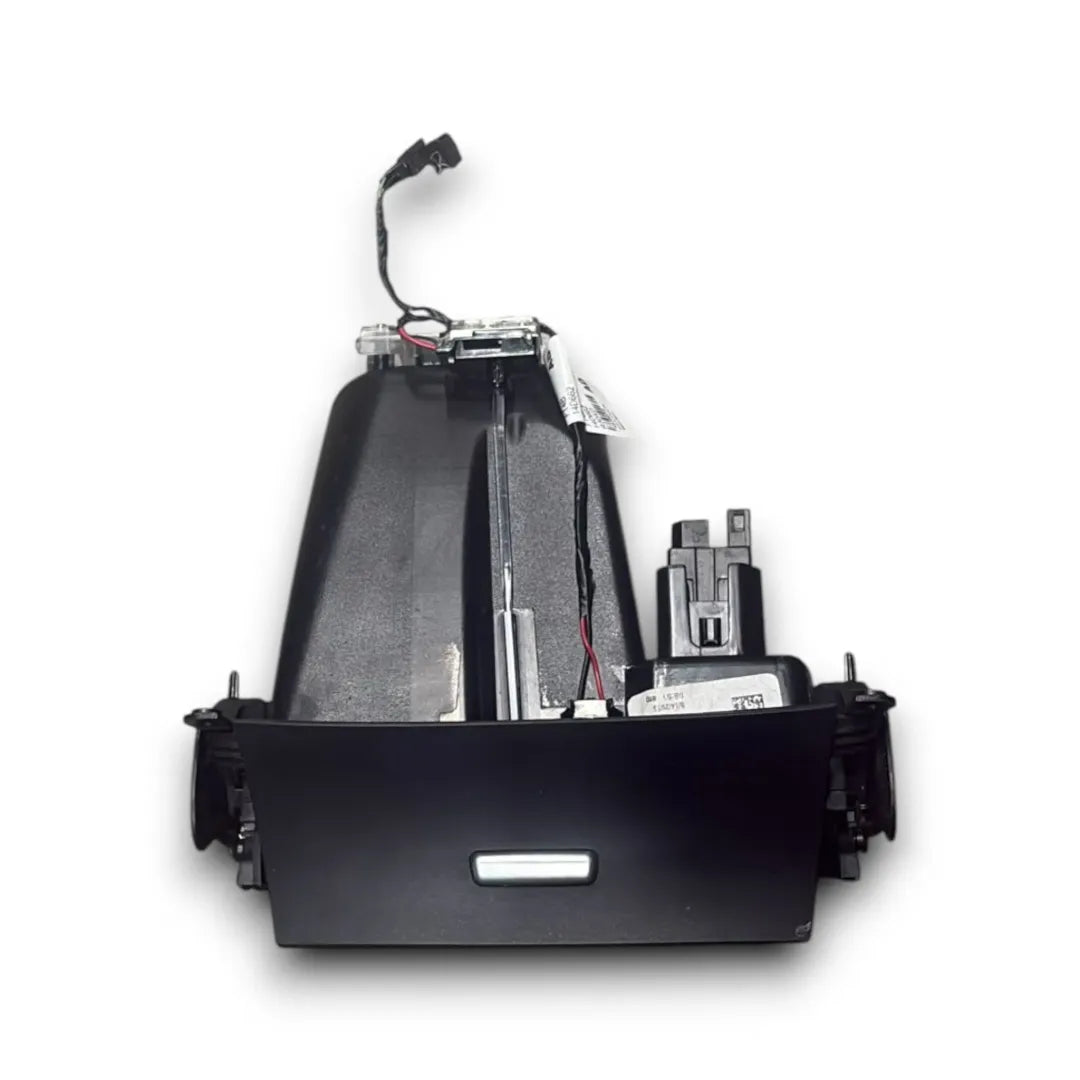 Cassetto portaoggetti Ford Edge cod. GT4B R045P64