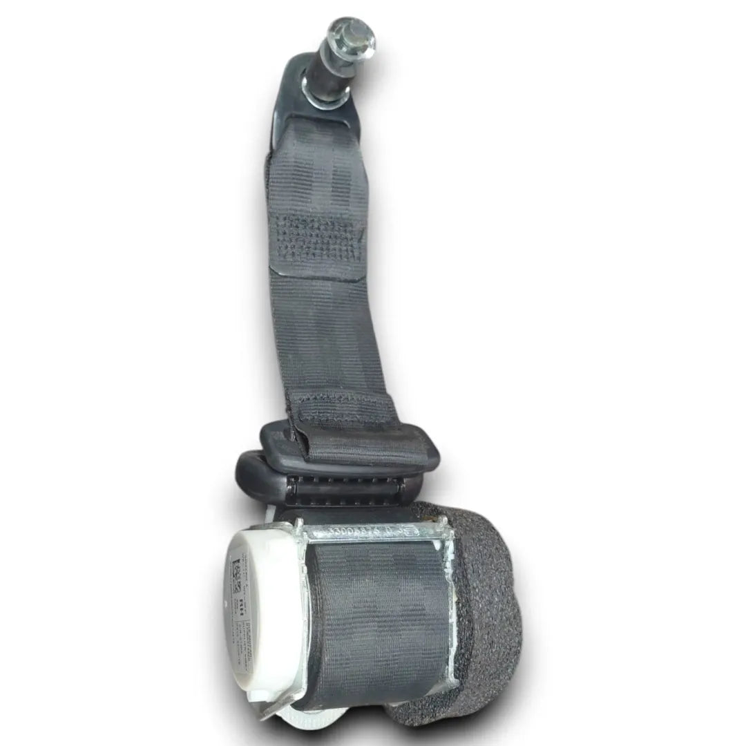 Cintura di sicurezza posteriore destra Jeep Renegade 5I OEM 735622419