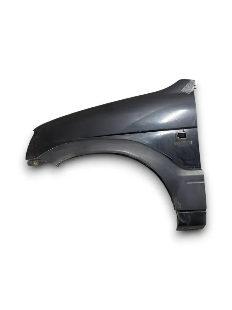 Parafango anteriore destro Daihatsu Terios 1ª Serie 1997–2006 OEM 5381187401000