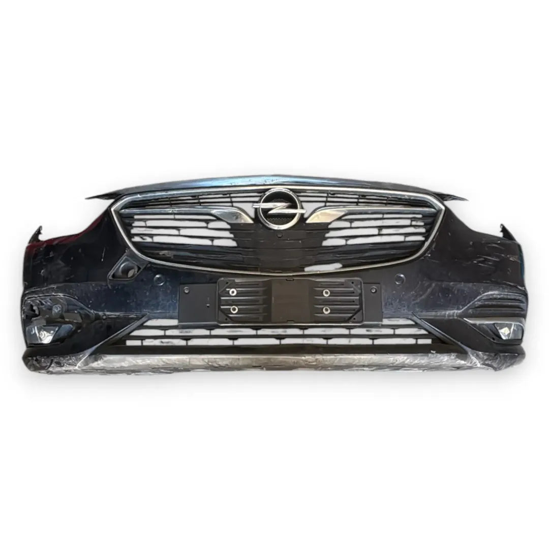 Paraurti completo anteriore Opel Insignia dal 2017