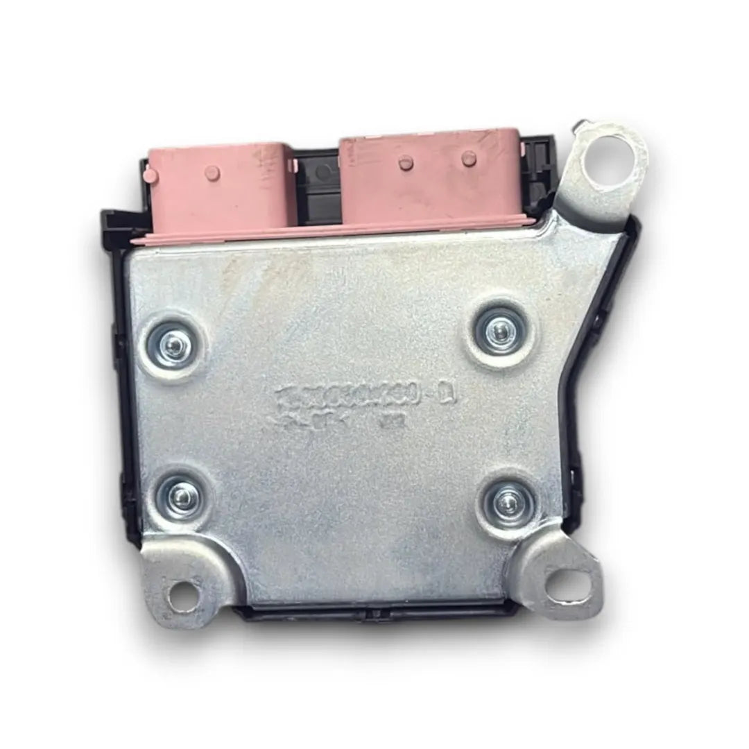Centralina airbag Kia Picanto 2ª Serie OEM 959101Y610