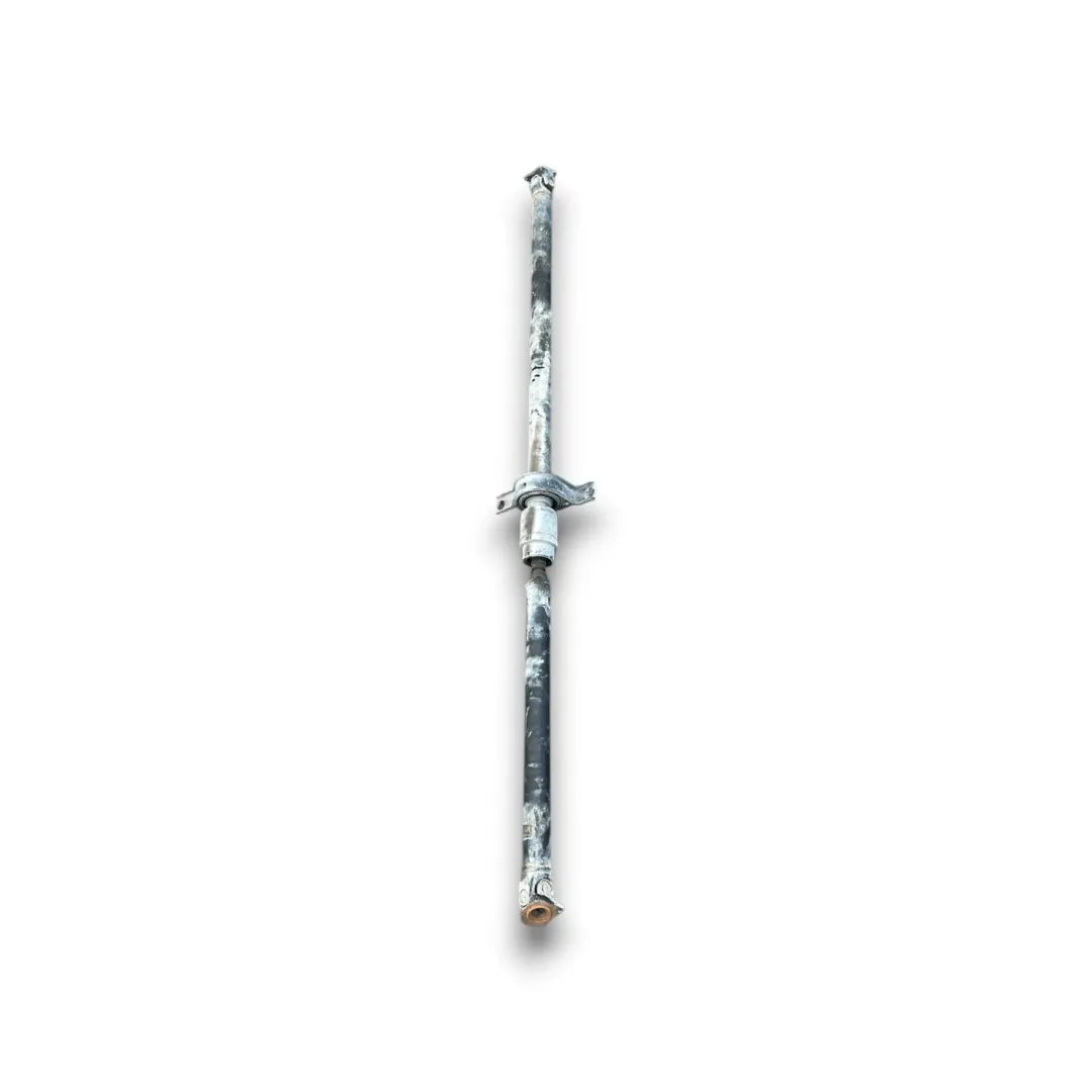 Albero di trasmissione Fiat Sedici 2006–2011 OEM 71768334