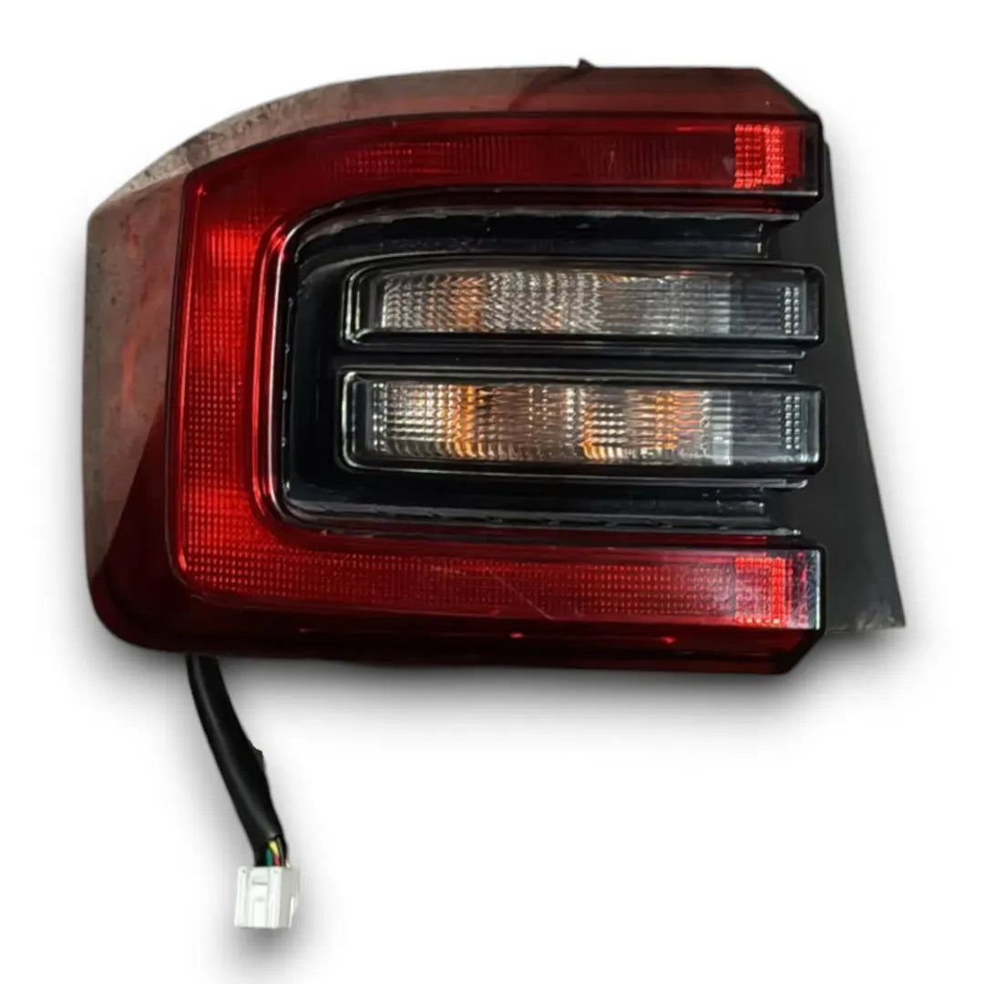 Fanale posteriore esterno sinistro OEM 3530200062