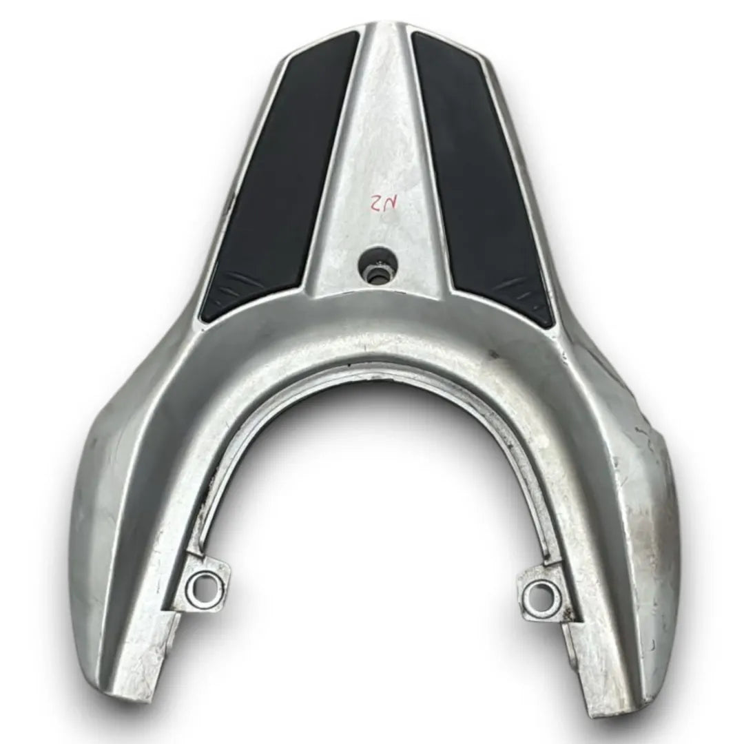Maniglione passeggero con portapacchi Malaguti Centro 125 OEM 06328587