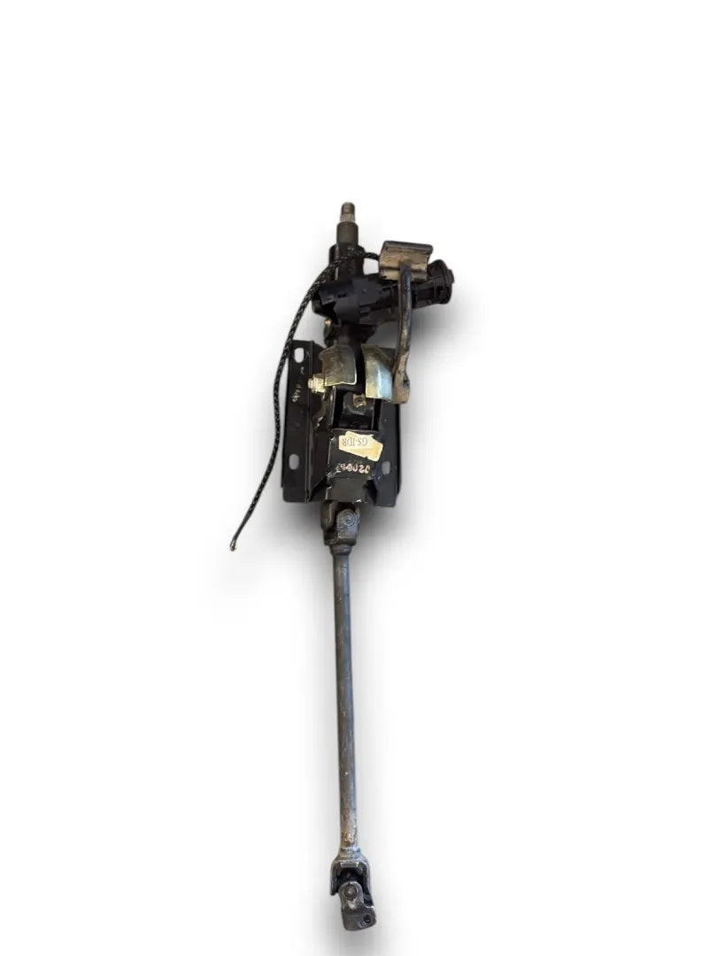 Piantone sterzo completo Fiat Punto 1ª Serie