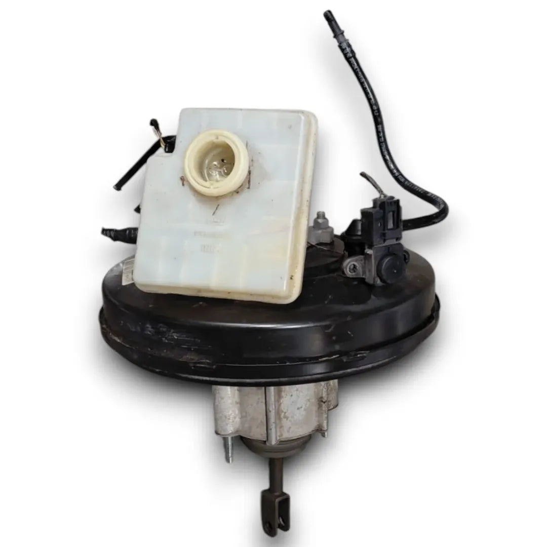 Servofreno MINI Clubman R55 OEM 34336863541