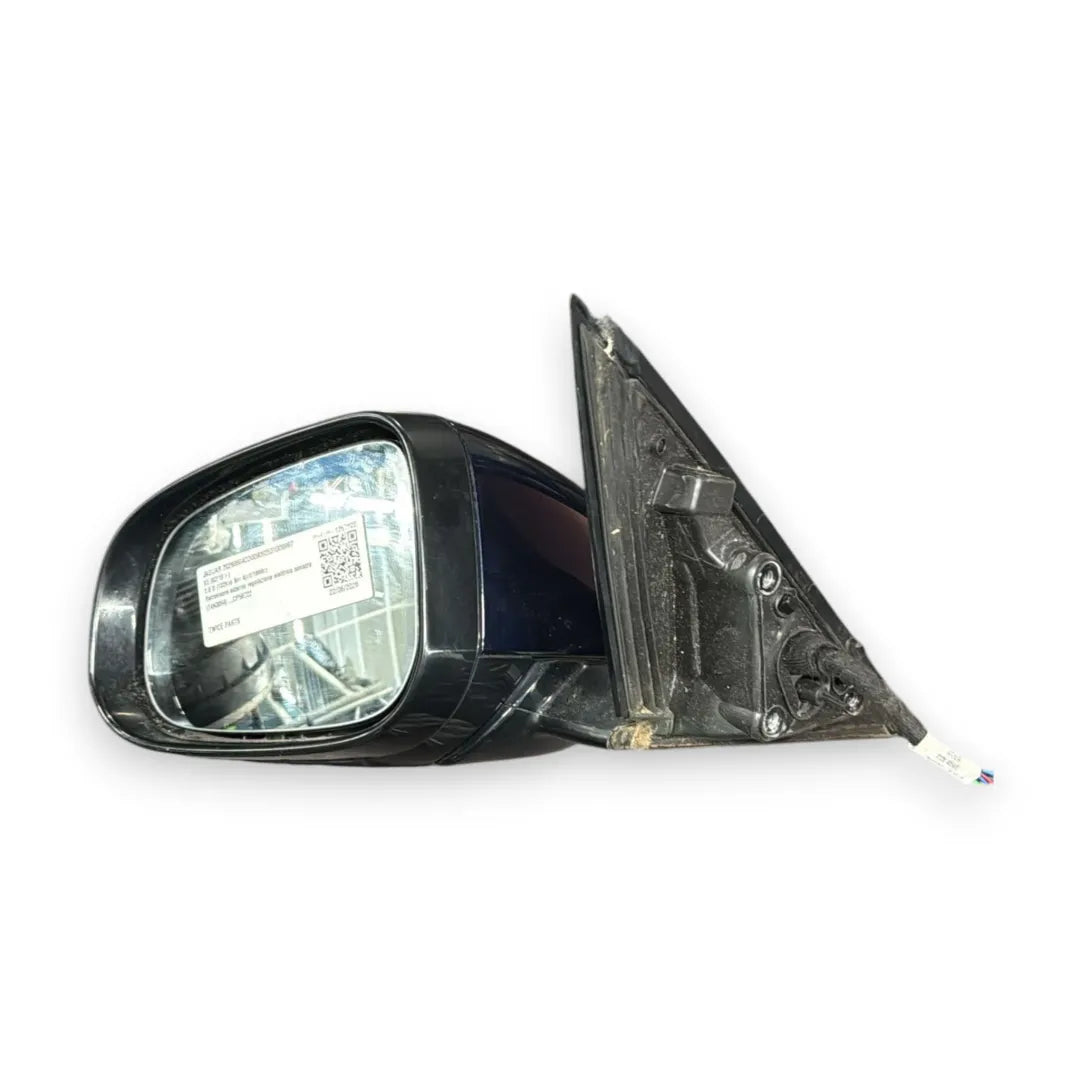 Retrovisore esterno elettrico sinistro Jaguar XE OEM T4N3094