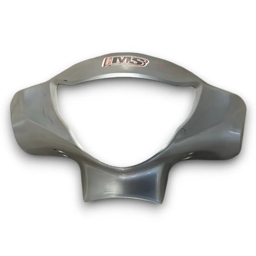 Cornice proiettore Suzuki UX Sixteen 125 cod. 56311-20H01