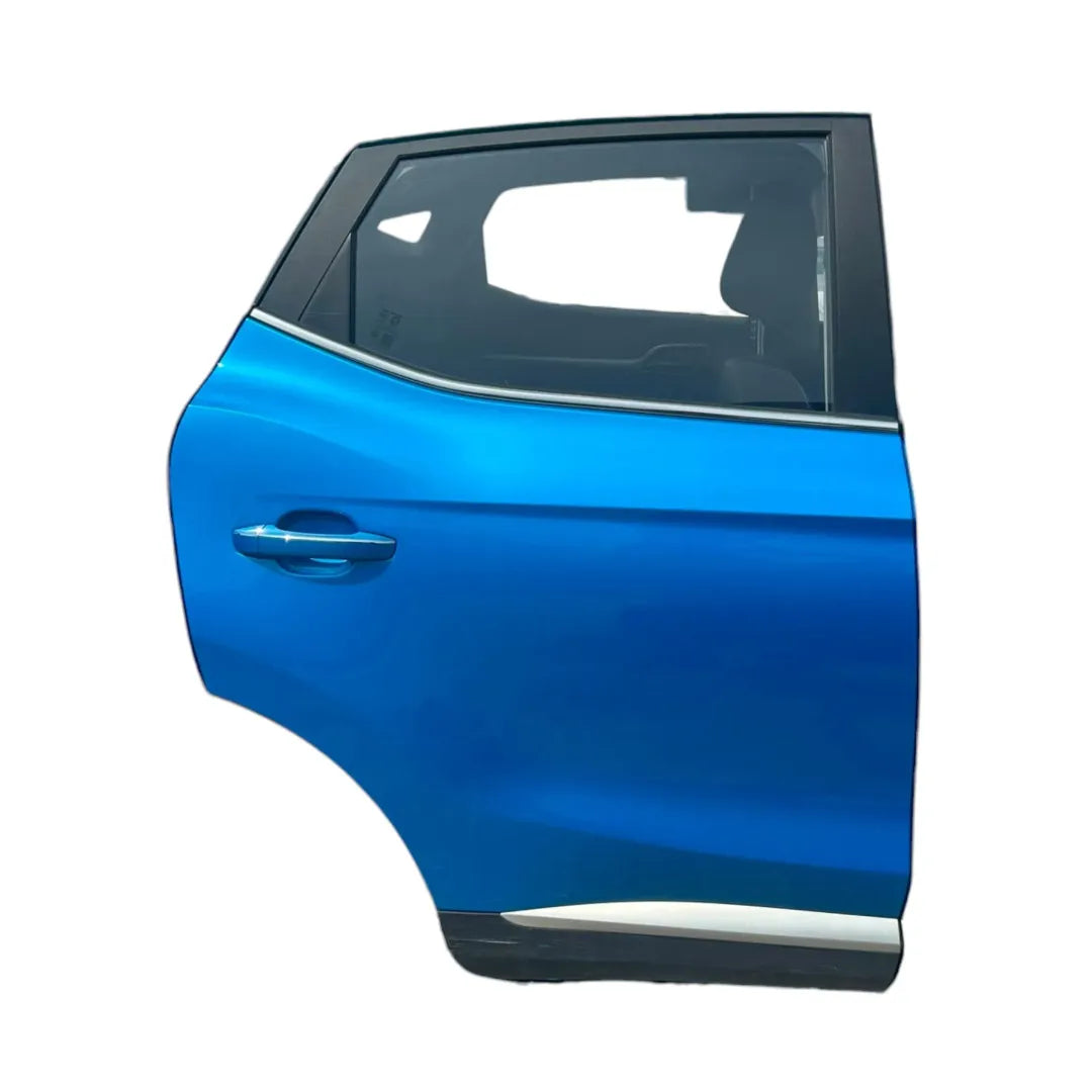 Portiera posteriore destra MG ZS OEM 10316504SEPP