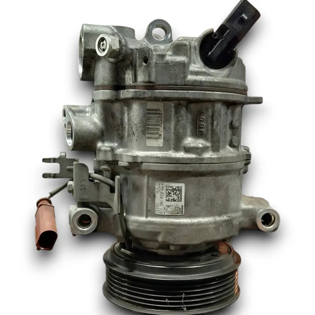 Compressore clima Audi A4 8K 2007–2013 OEM 8K0260805L
