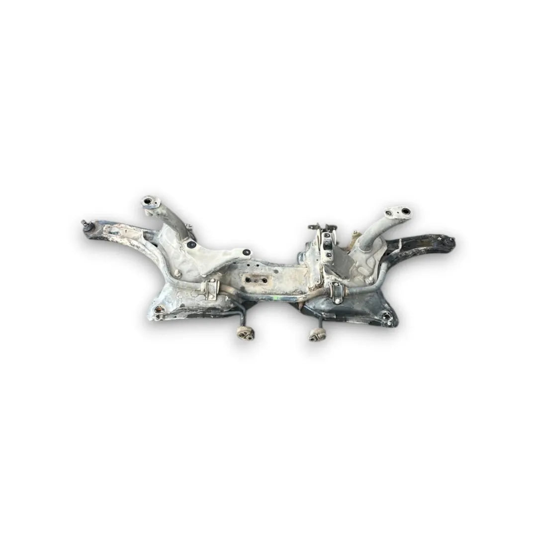 Assale anteriore Fiat Sedici 2006–2011