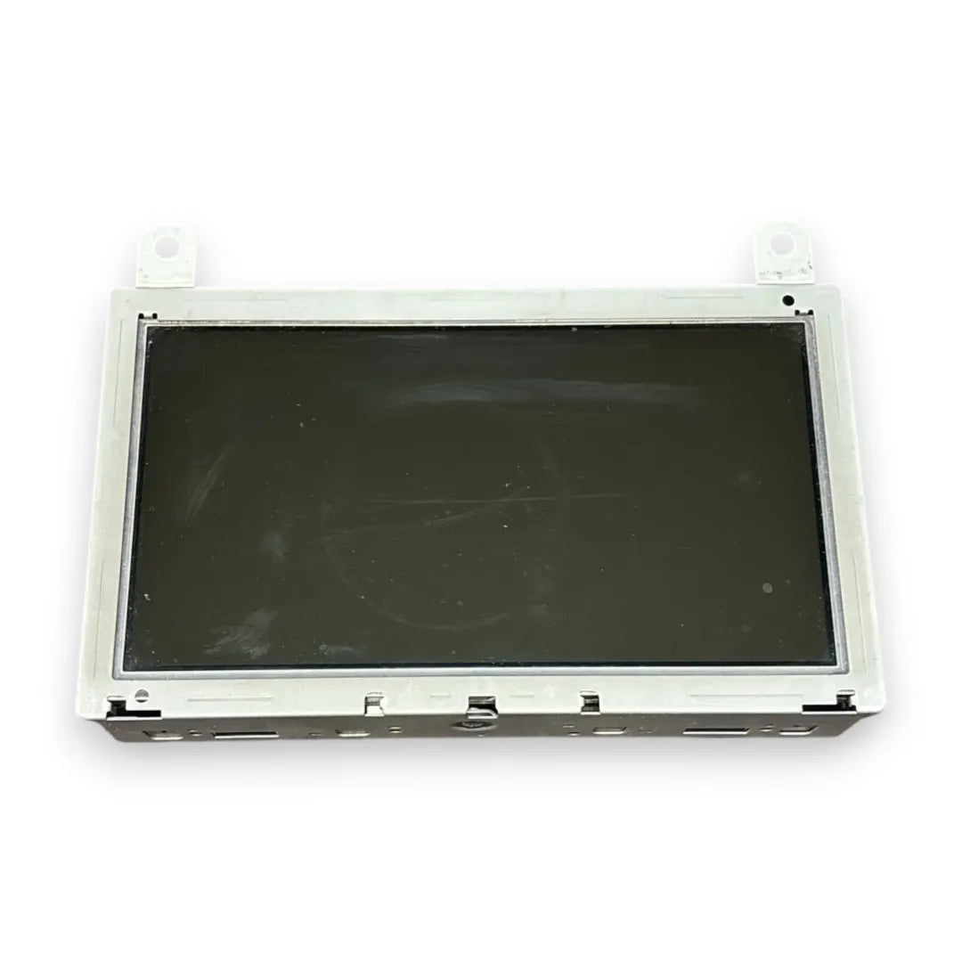 Display multifunzione Opel Insignia OEM 42679963