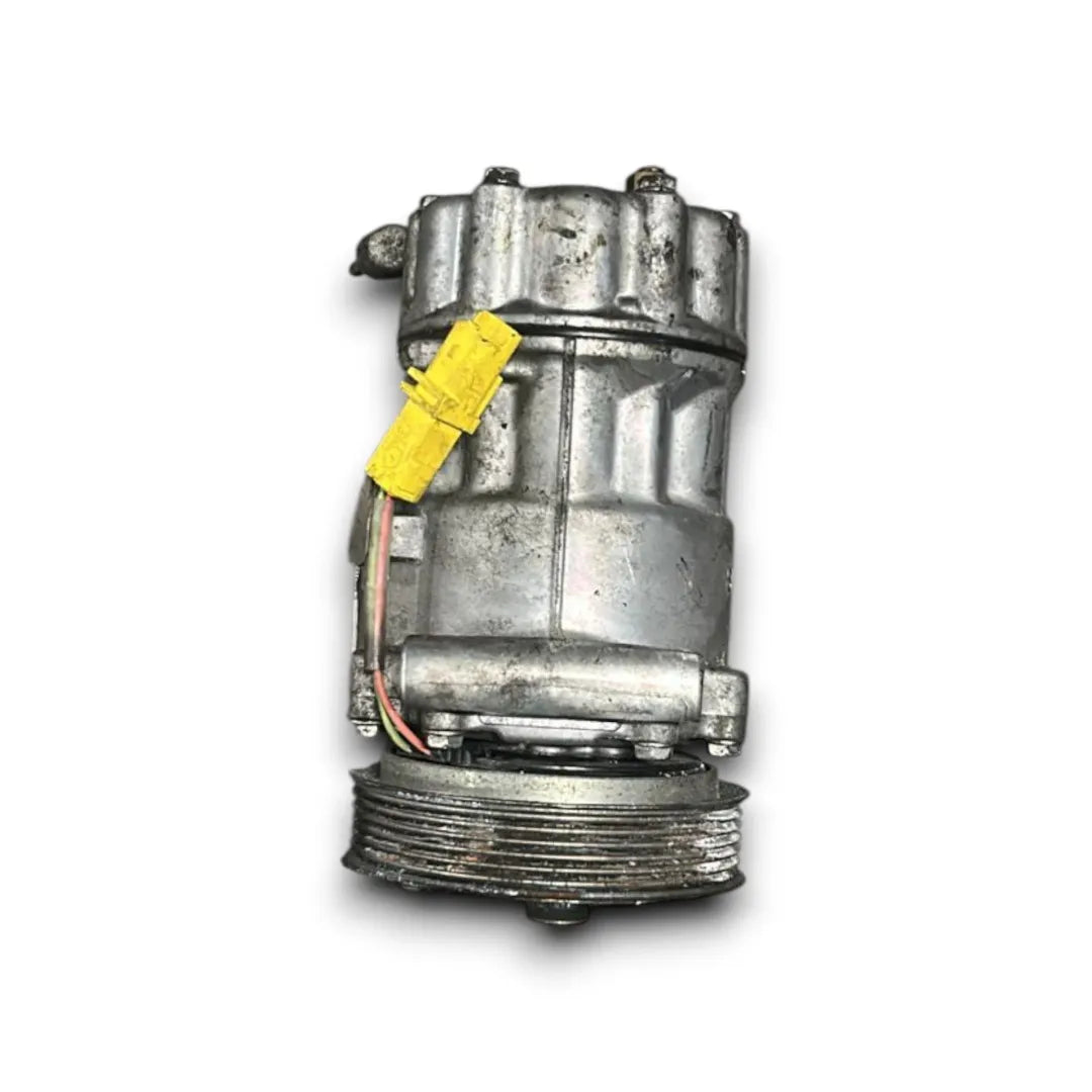 Compressore clima MINI R56 2006–2010 OEM 64529223392