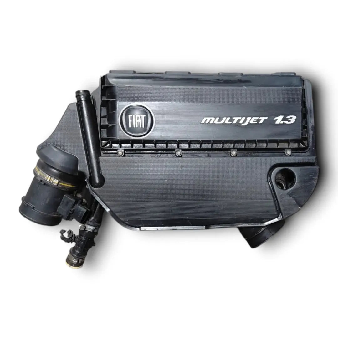 Scatola filtro aria completa Fiat Panda II OEM 51798941
