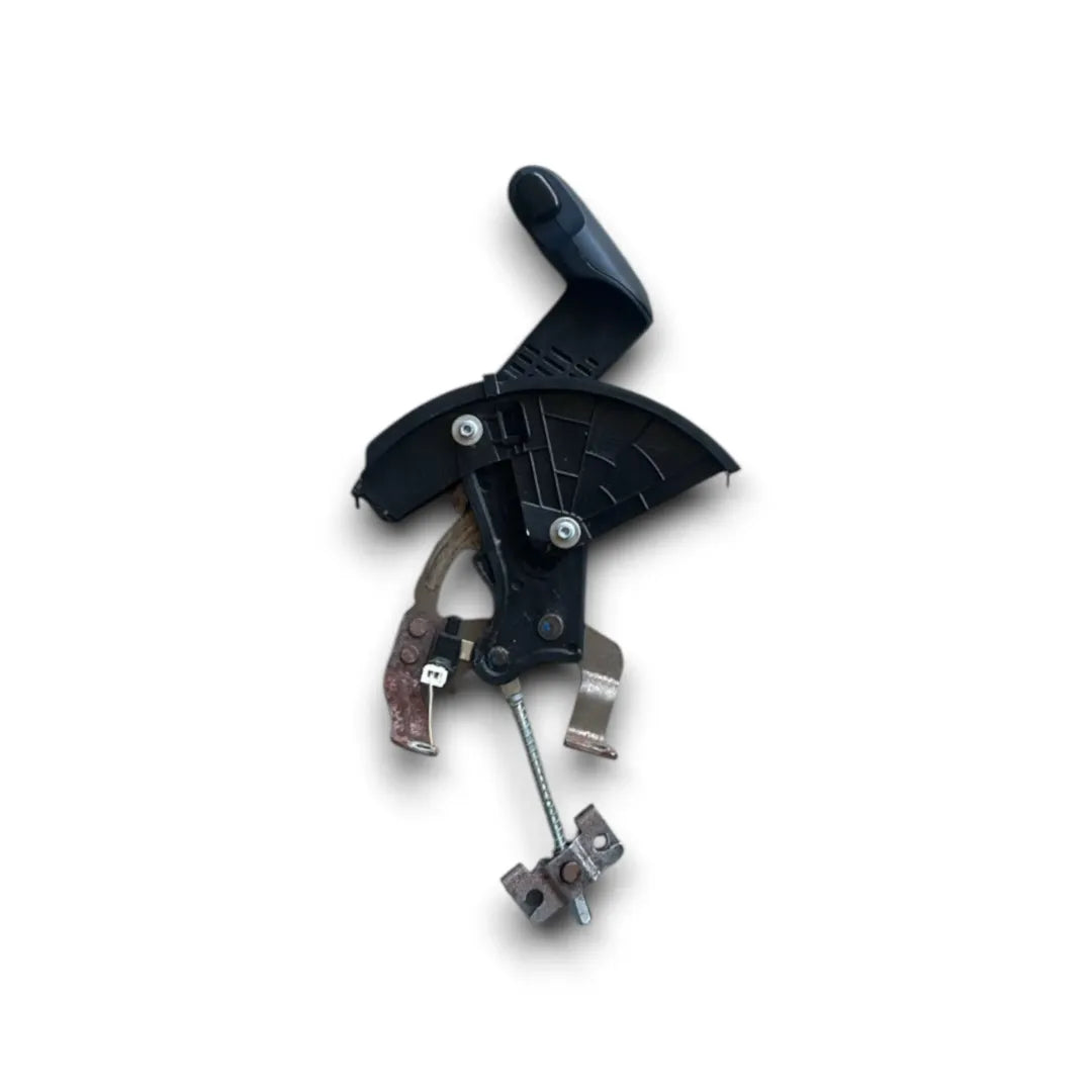 Freno a mano completo Fiat 500L 2012–2018 cod. 07355974320