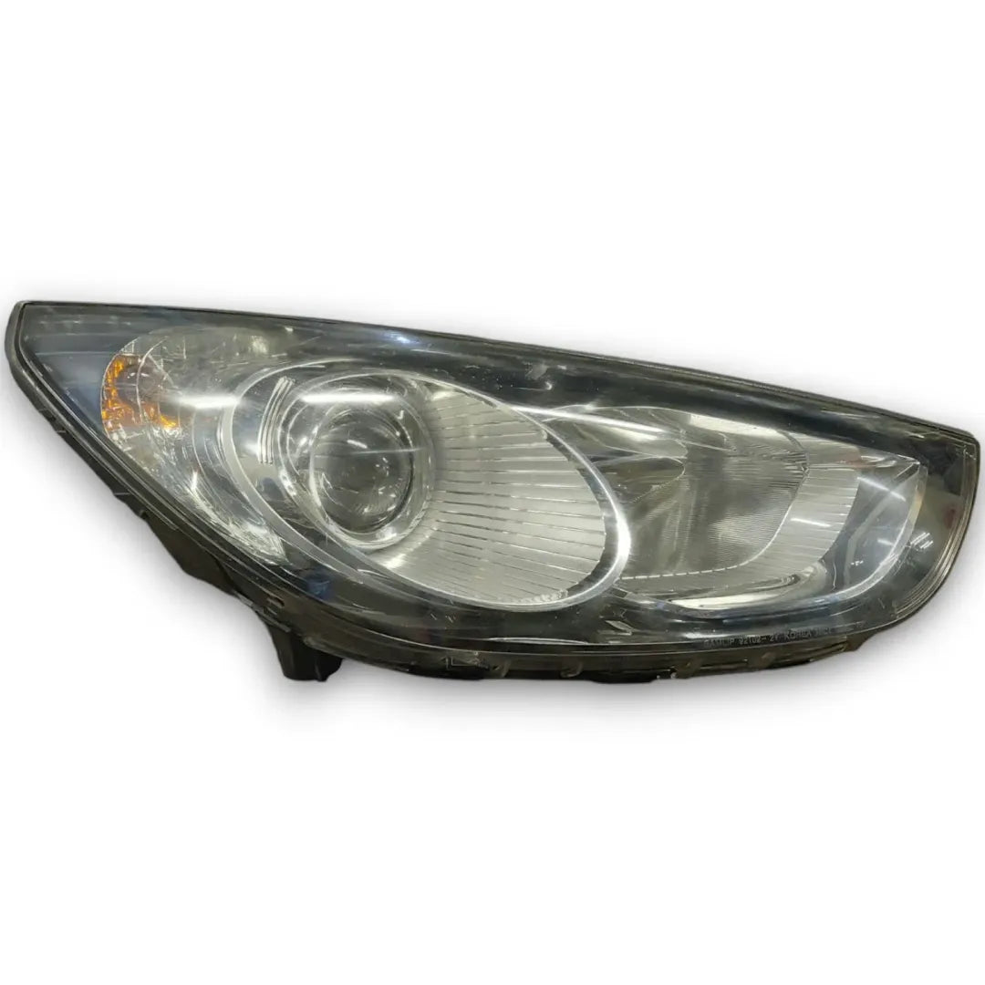 Faro anteriore destro Hyundai ix35 OEM 921022Y000