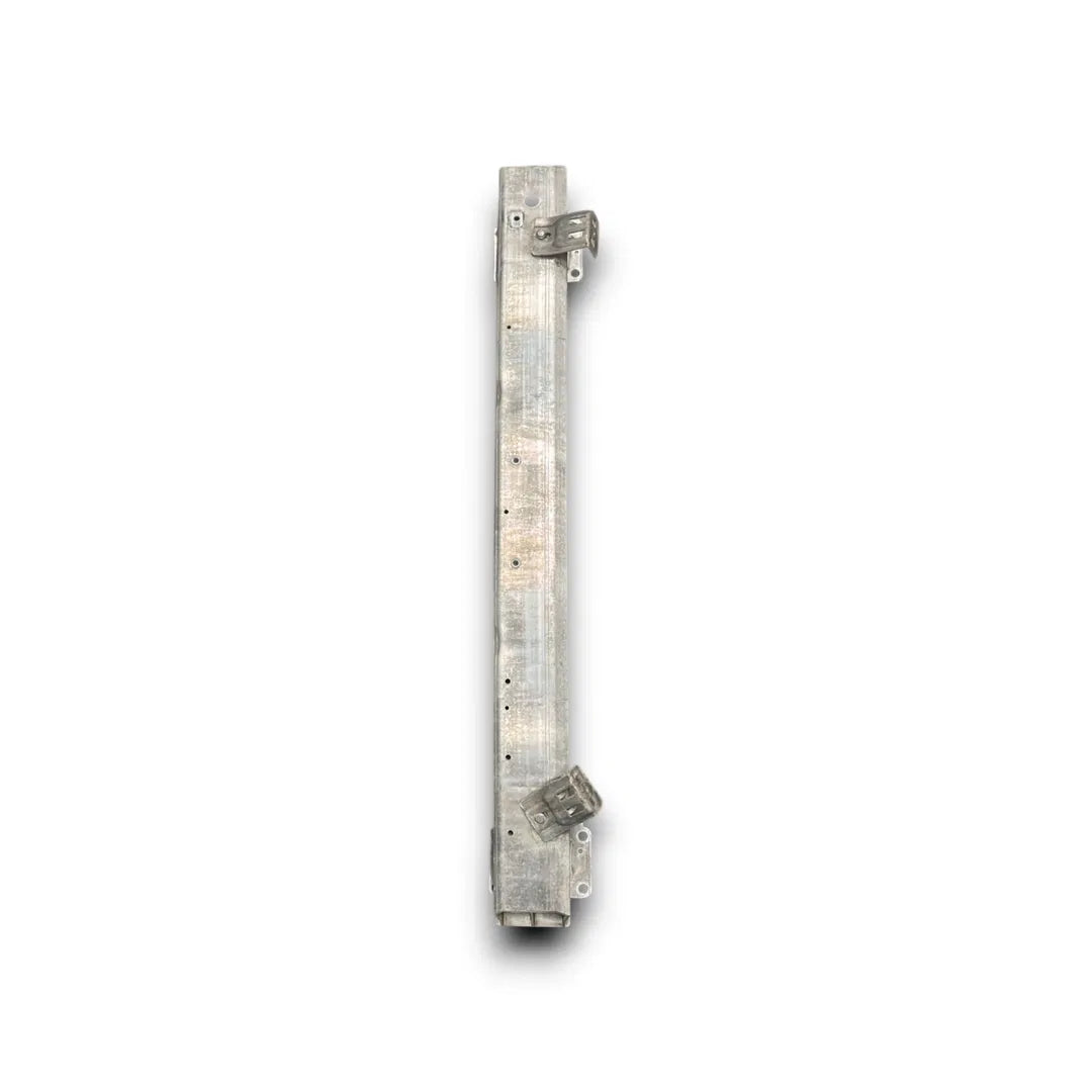 Traversa di rinforzo paraurti superiore anteriore Peugeot 3008 2016–2021 OEM 9824513780
