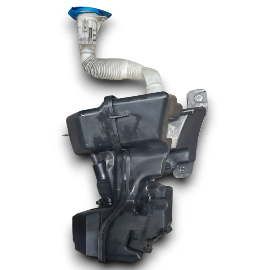Vaschetta tergicristalli Volkswagen Golf VII dal 2012 OEM 5G0955453J