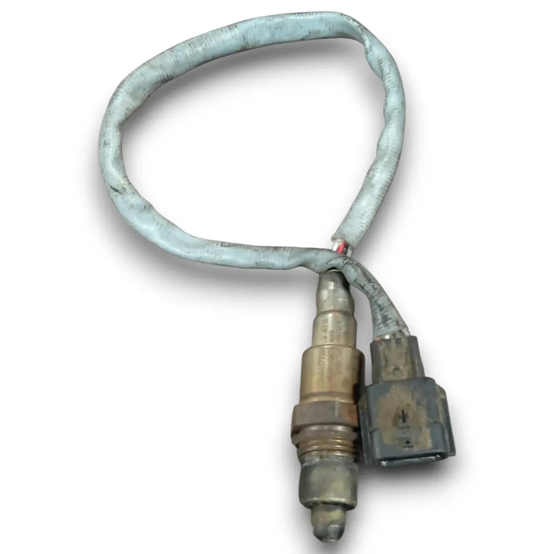Sonda lambda Renault Twingo 3ª Serie 2014–2019 cod. 226A41772R
