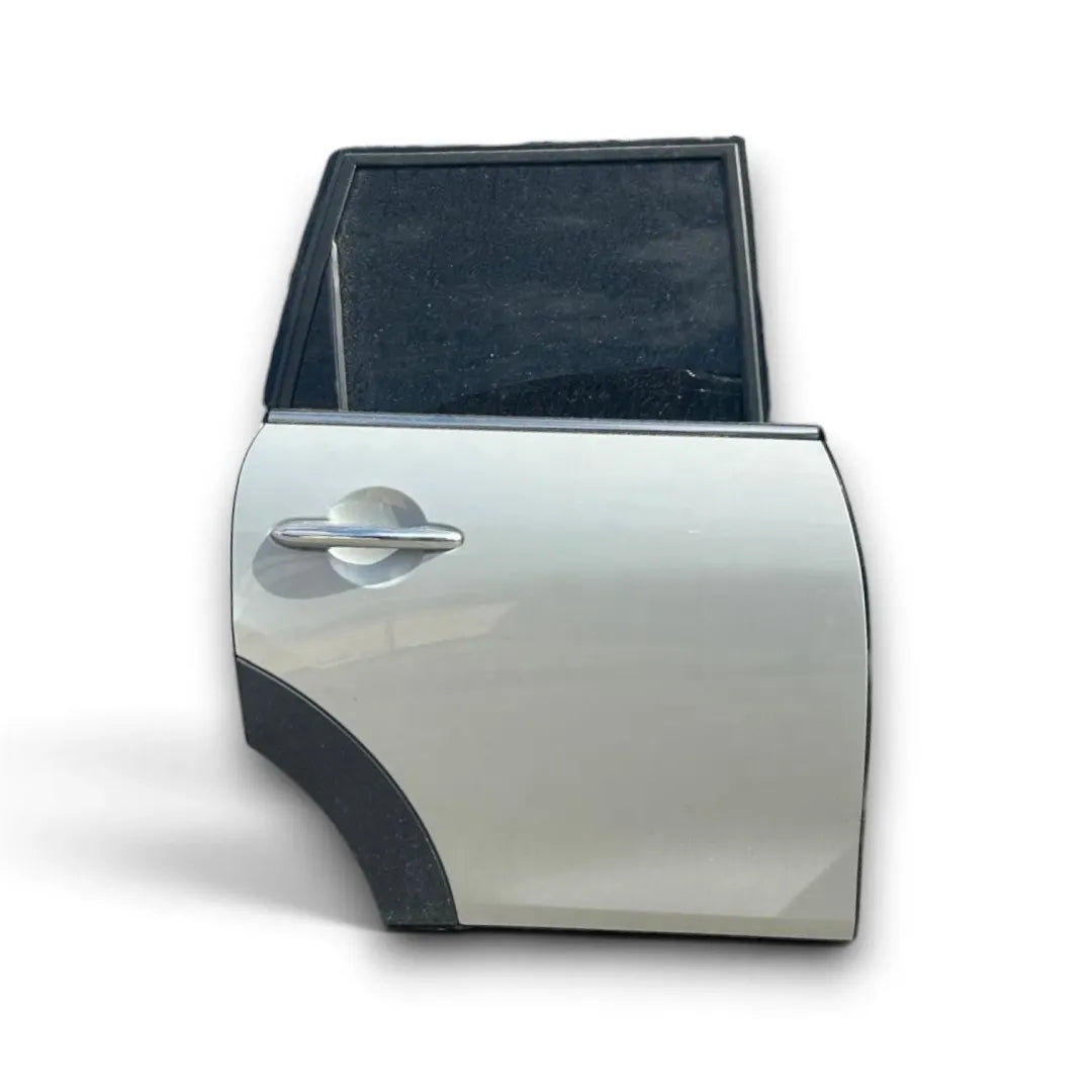 Portiera posteriore destra MINI F55 2014–2021 OEM 41529644734