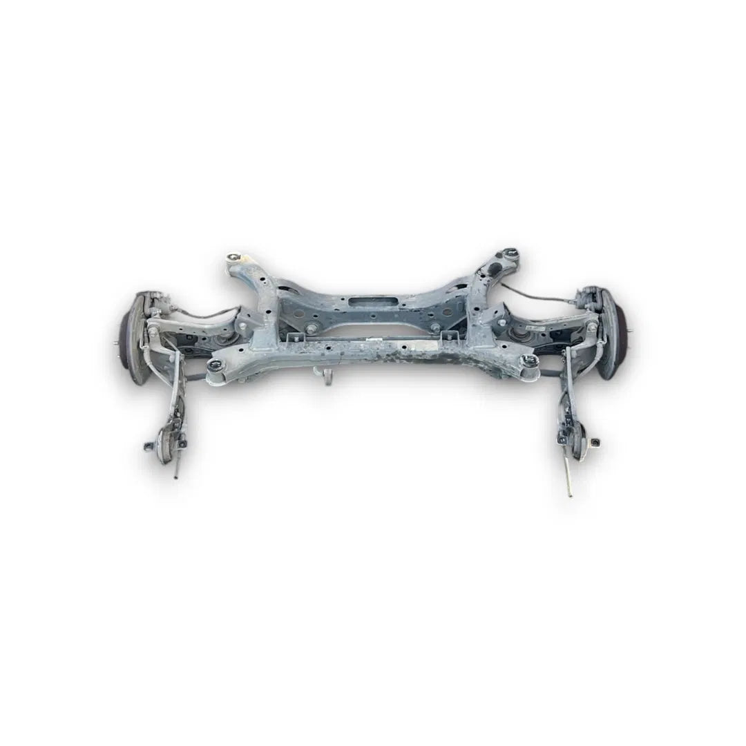 Assale posteriore Hyundai Tucson 2015–2018 OEM 55405D7000
