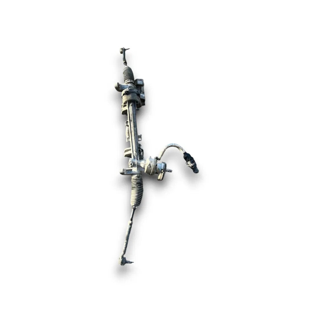 Scatola sterzo servoassistita elettrica Hyundai Tucson 2015–2018 OEM 57700D7001