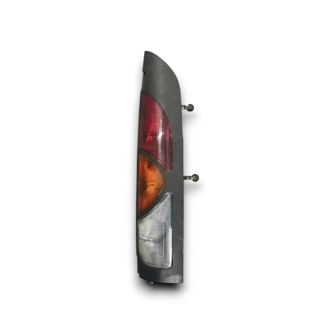 Fanale posteriore destro Renault Kangoo OEM 8200103292