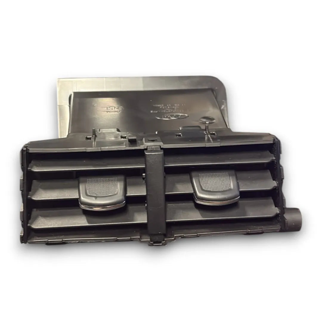 Bocchetta aria centrale cruscotto Ford Edge cod. EM2B-19C570-A