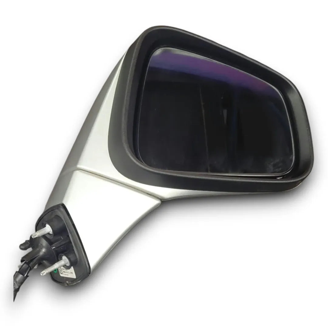 Specchietto retrovisore esterno destro Opel Mokka 2012–2016 cod. E9 026673