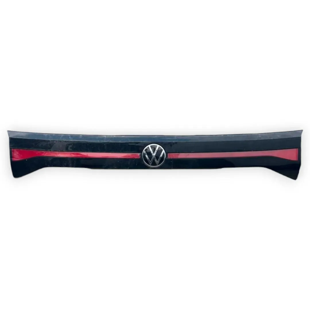 Fanale posteriore centrale Volkswagen T-Cross