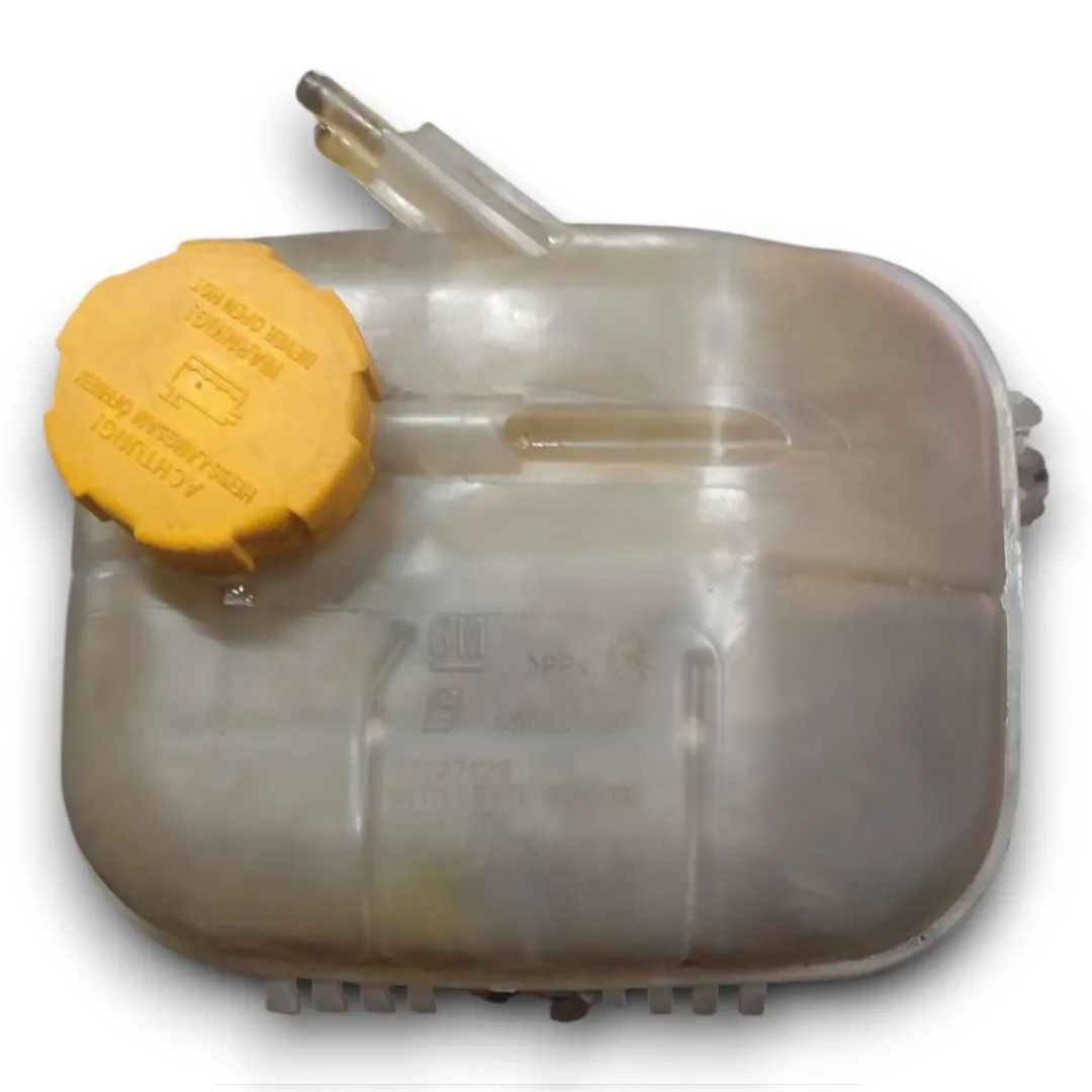 Vaschetta acqua radiatore Opel Zafira A05 OEM 93183141