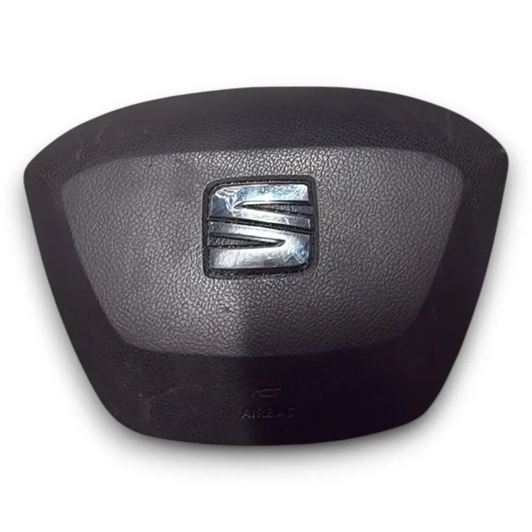 Airbag volante SEAT Leon