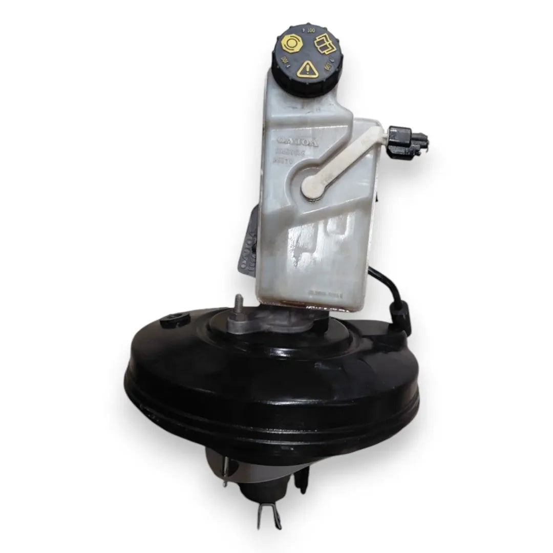 Servofreno OEM 31381631