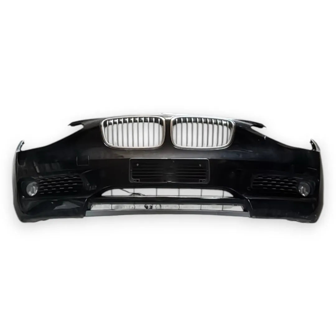 Paraurti anteriore BMW Serie 1 5P F20 OEM 51117292959