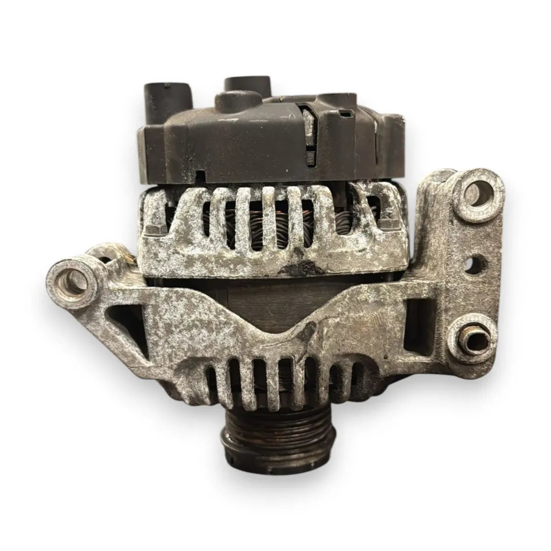 Alternatore Fiat Punto EVO 3J OEM 51984056