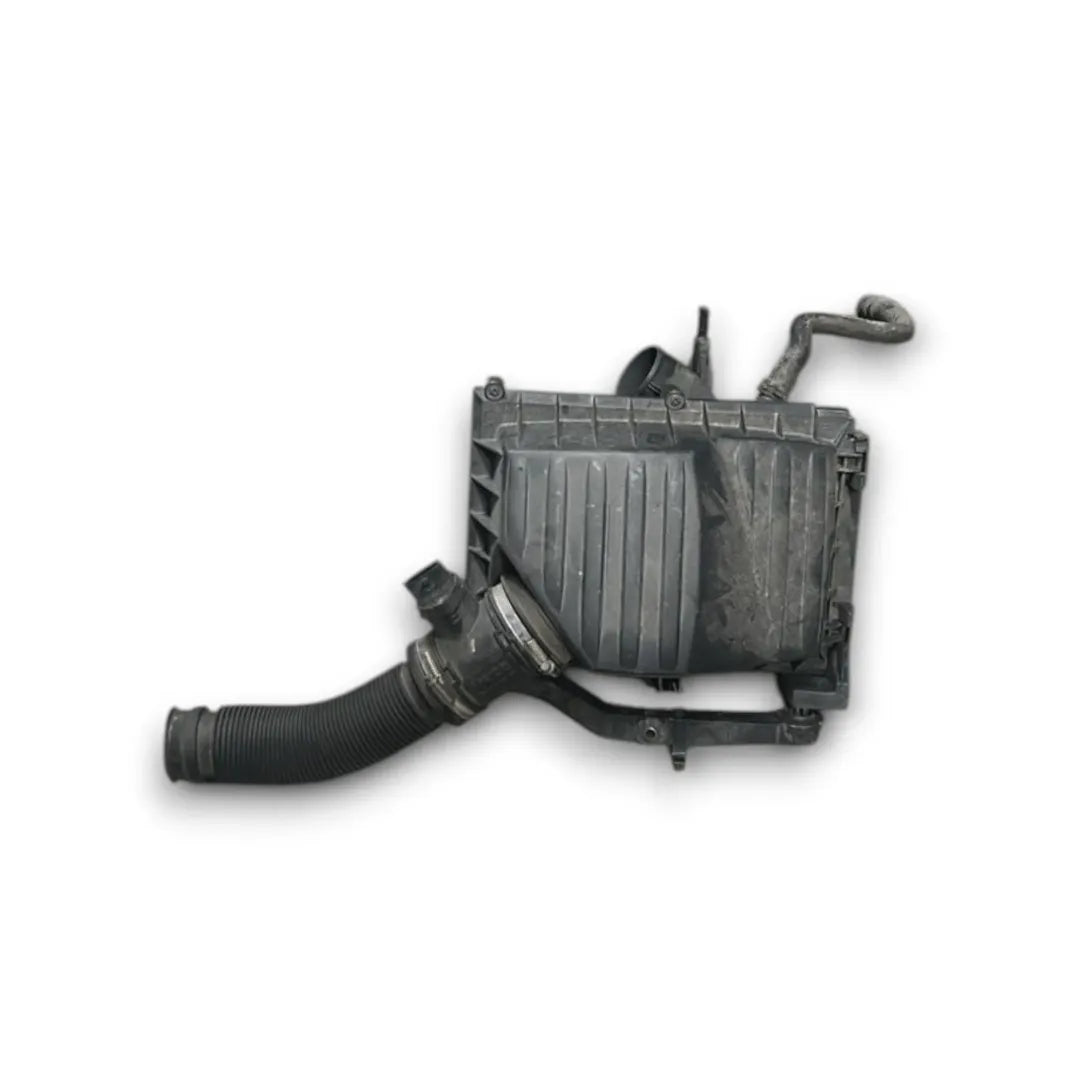 Gruppo filtro carburante completo Opel Meriva 2003–2010 OEM 13333985